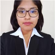 Clases particulares de Español para personas de habla Inglés